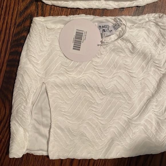 NEW-Brand new princess Polly Kian set - Picture 4 of 4